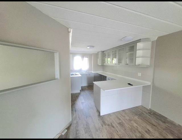 2 BEDROOM PROPERTY TO RENT IN MORNINGSIDE